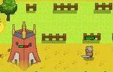 play Beast Warriors