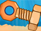 play Screw The Nut 3