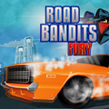 play Road Bandits Fury