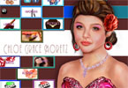 play Chloe Grace Moretz Makeover