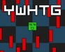 play Ywhtg: You Will Hate This