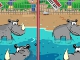 play Zoo Animals Differences