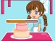 play Bellas Cakes