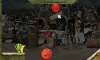 play Escape From Dr Fruitenstein