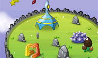 play Sky Park