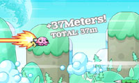 play Rocketpets