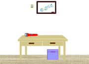 play Life Sciences