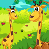 play Zoo Animals Differences