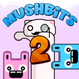 play Mushbits 2