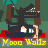 play Moon Waltz