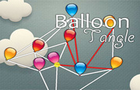 play Balloon Tangle