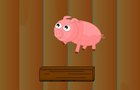 play Escape Barn Jumping!
