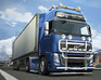 play Truck Hidden Numbers