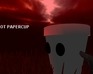 play Shoot Papercup 3D