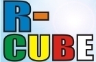 play R-Cube