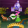 play Cinderella Palace