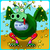 play Monsters Magic 2