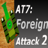 play At7: Foreign Attack 2