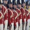 play Redcoats Slider