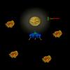 play Space Shooter