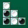 play Flip It Ii