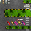 play Park Your School Bus