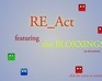 play Re_Act