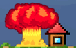 play Mushroom Cloud