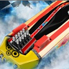 play V10 Powerboat Racer