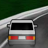 play Drift Battle