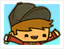 play Super Adventure Pals