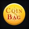 Coin Bag