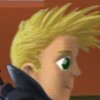 play Electric Boy