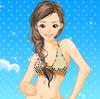 play Sexy Bikini Girl
