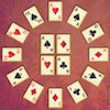 play Switchback Solitaire