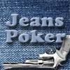 play Jeans Poker