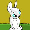 play Bunny Trap