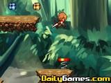 play Super Dash