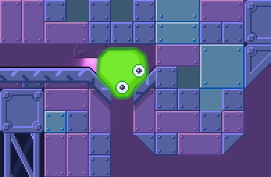 play Slime Laboratory