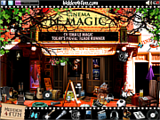 play Cinema Le Magic