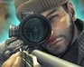 play Sniper Omoh