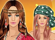 play Beloved Bohemian