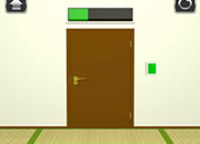 play 5 Dreams Knt