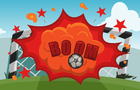 play Soccer Rampage 2