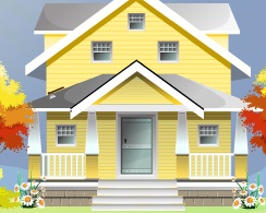 play Little Cottage Escape