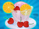 play Cherry Vanilla Ice Cream