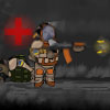 play War Zomb Avatar