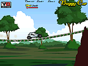 play Buggy Legacy Car