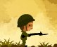 play Mini Commando