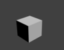 play Cubed